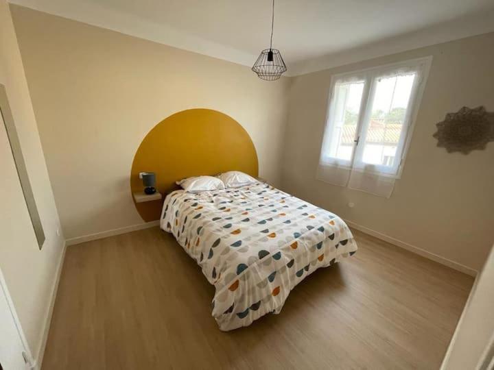 Lg Rite Appartement Avec Jardin Prada de Conflent Exterior foto